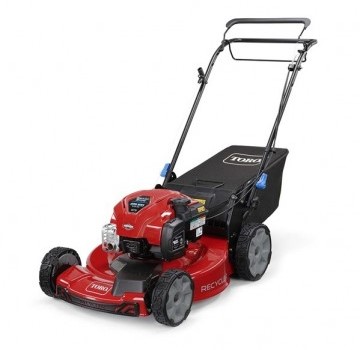 Toro 21770 Snoekx Peer