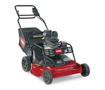 Toro 22207 Snoekx Peer