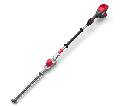 Cramer PH22 Snoekx Peer