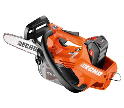 Echo-DCS3000T Snoekx Peer