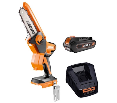 Echo-DHS3006 Snoekx Peer