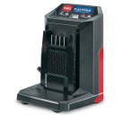 Toro-81805 Snoekx Peer