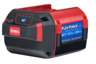 Toro-81850 Snoekx Peer