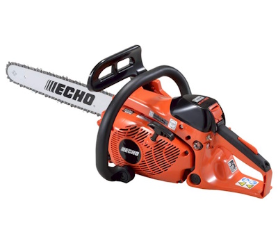 Echo CS362WES Snoekx Peer