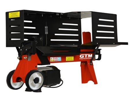 GTM GTL7000H