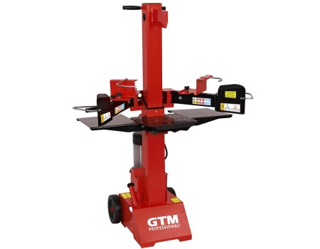 GTM GTL8000