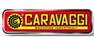 Caravaggi Logo