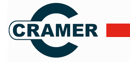 Cramer Logo