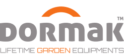 Dormak Logo