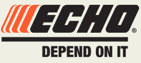 Echo Logo