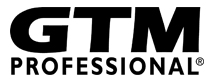 Gtm Logo