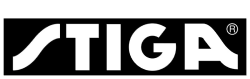 Stiga Logo