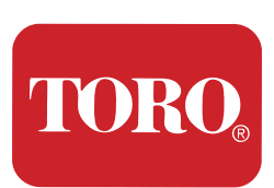 Toro Logo