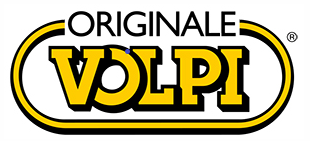 Volpi Logo