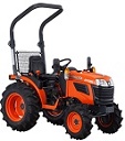 Kubota B1181 D