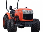 Kubota L1