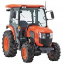 Kubota L2