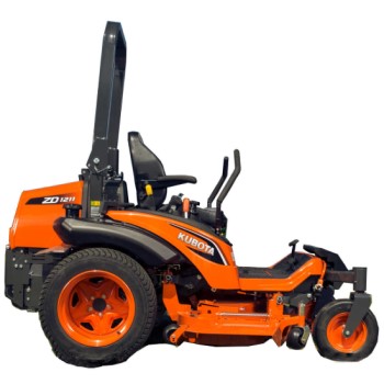 Kubota ZD1211