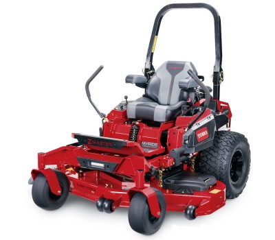 Toro 74048TE - 4000 Snoekx Peer