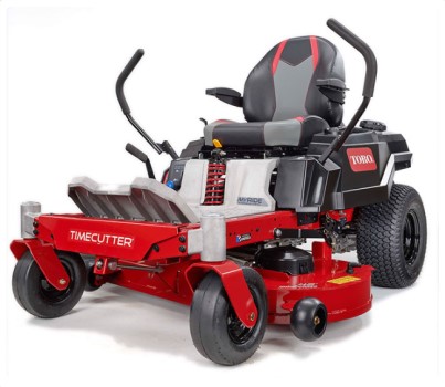 Toro 74692 - MX4275T Snoekx Peer