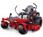 Toro 74889 - TITAN XS5450 Snoekx Peer