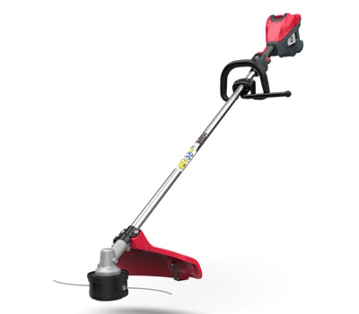 Cramer T13 Snoekx Peer