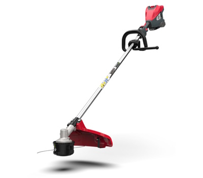 Cramer T20 Snoekx Peer