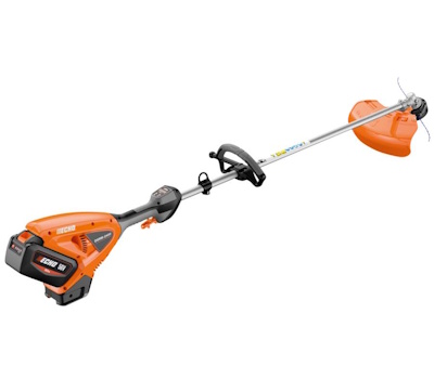 Echo-DSRM2400L Snoekx Peer