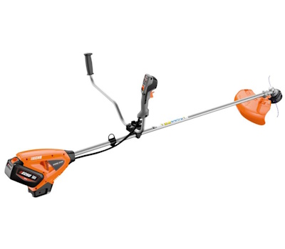 Echo-DSRM2400U Snoekx Peer