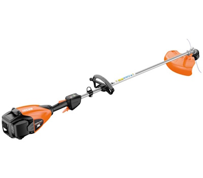 Echo-DSRM3500L Snoekx Peer