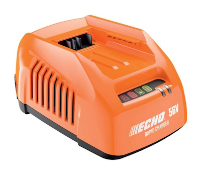 Echo-LC-56V4A Snoekx Peer